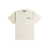 Outrank "Getting Money" Heavyweight T-shirt