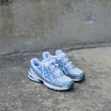 Mens New Balance U740ST2 (Blue/White)