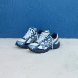 Mens Asics Gel-1130 (Piedmont Grey/Midnight)