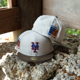 New Era New York Mets Shea Stadium 40th Anniversary - New Era