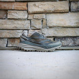 Hoka Stinson One7 (light roast/asphalt) - HOKA