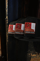 New Era Houston Astros 2000 Inaugural Season Grey UV 59Fifty Fitted (Black) - New Era