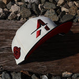 New Era Houston Astros City Connect Space City Side Patch Fitted