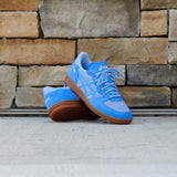 Mens Asics Skyhand OG (Light Sapphire/Blue Coast) - Asics