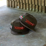 New Era Houston Astros Cacti Park of The Palm Beaches Travis Scott Fitted