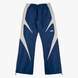 EPTM "BLADE" Pants (Navy)