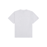 Paper Planes "High Desert" Tee (White)