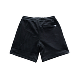 Billionaire Boys Club "Next" Mesh Shorts (Black)