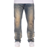 Billionaire Boys Club BB Rider Jeans (Evo)