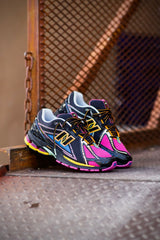 Mens New Balance 1906R (Neon Lights) - M1906RCP