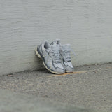 Mens Asics Gel-NYC 2055 (Glacier Grey/Cream)