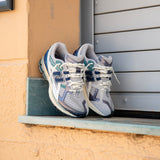 Mens New Balance 1906 Utility (Navy/Teal) - U1906ND - New Balance