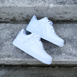 Nike Air Force 1 Low 07 (White)