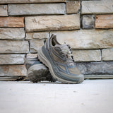 Hoka Stinson One7 (light roast/asphalt) - HOKA
