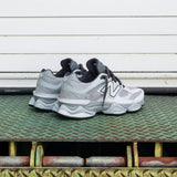 Mens New Balance U9060XS (Wolf Grey) - New Balance