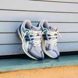 Mens New Balance 1906 Utility (Navy/Teal) - U1906ND - New Balance