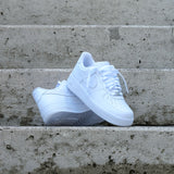Nike Air Force 1 Low 07 (White)