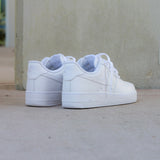 Nike Air Force 1 Low 07 (White)