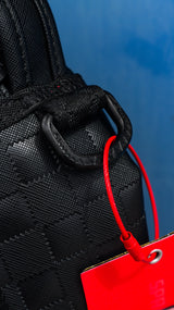Sprayground "RAISED" BACKPACK