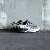Hoka U SpeedGoat 2 TS BKSTR (Black / Stardust)
