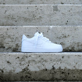 Nike Air Force 1 Low 07 (White)