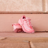 Hoka SpeedGoat 2 DNKR (Dewy Pink/Rose)