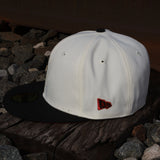 New Era Houston Astros City Connect Space City Side Patch Fitted