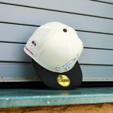 New Era Atlanta Braves 2025 All-Star Week Side Patch Fitted