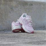 Mens New Balance U740PP2 (Pink/Grey)