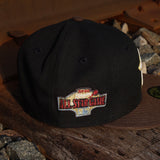 New Era Houston Astros 2004 All-Star Game Side Patch Fitted