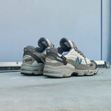 New Balance 1000 (Brown/Blue) M1000I