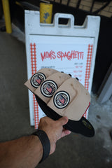 New Era Detroit Tigers 1971 All-Star Game Grey UV 59Fifty Fitted (Camel/Black) - New Era