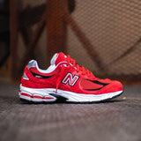 New Balance 2002R (Challenge Red) - M2002RDR - New Balance