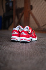 New Balance 2002R (Challenge Red) - M2002RDR - New Balance