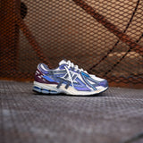 Mens New Balance 1906A (Inkwell/Sea Salt) - U1906ANB