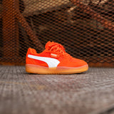 Women's Puma Palermo Moda Vintage (Redmazing/Gum)