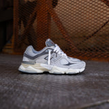 Mens New Balance 9060 (Grey/Grey)