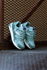 Mens Saucony Grid Shadow 2 (Sage) - Saucony