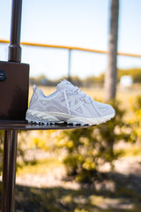 Mens New Balance 610T (Moonrock) - ML610TBC - New Balance