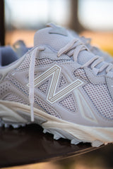 Mens New Balance 610T (Moonrock) - ML610TBC - New Balance