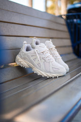 Mens New Balance 610T (Moonrock) - ML610TBC - New Balance