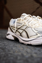 Mens Asics GT-2160 (Cream/Greige)