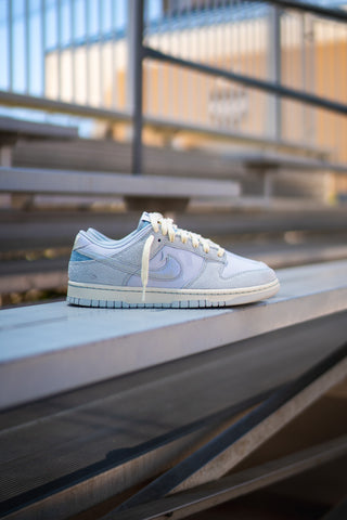 Nike Dunk Low Retro SE Gone Fishing - Nike