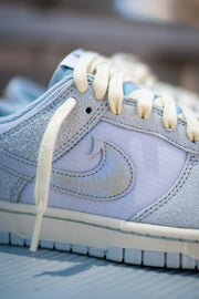 Nike Dunk Low Retro SE Gone Fishing - Nike