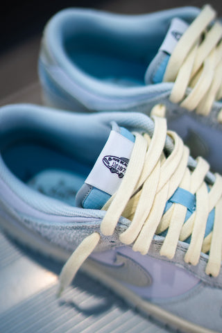 Nike Dunk Low Retro SE Gone Fishing - Nike