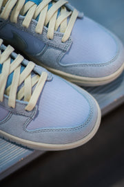 Nike Dunk Low Retro SE Gone Fishing - Nike