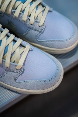 Nike Dunk Low Retro SE Gone Fishing - Nike