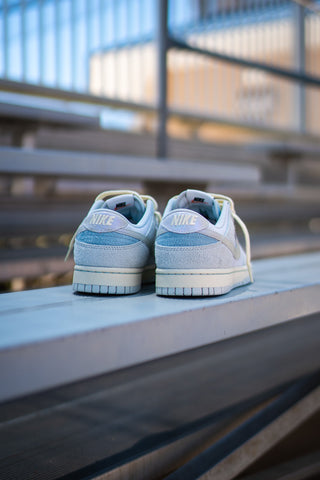 Nike Dunk Low Retro SE Gone Fishing - Nike