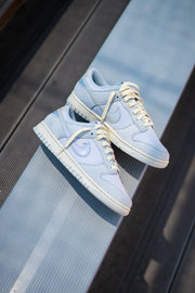 Nike Dunk Low Retro SE Gone Fishing - Nike