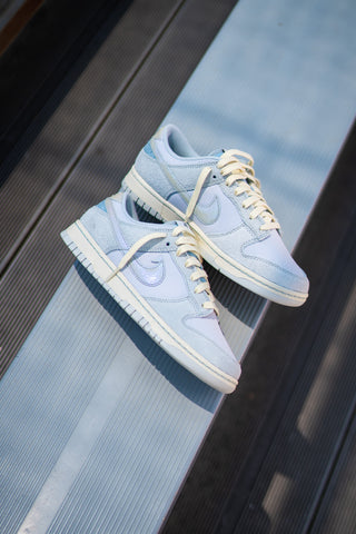 Nike Dunk Low Retro SE Gone Fishing - Nike